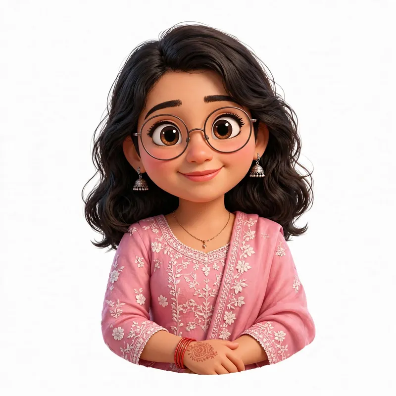 Sakhi Khalamoni